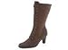 Paul Green PG | Women's Dress Lace-up Boots Canyon Calf