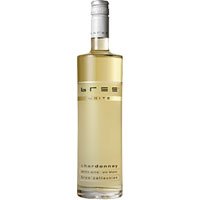 brEE(ブリー) ホワイト シャルドネ　 750ML 1本