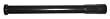 Westward 2HLA4 Inner Tie Rod Socket Tool, 1 5/16 In