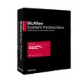 McAfee AntiSpyware Enterprise - ( v. 8.5 ) - media - CD - Win ( SPY85M )