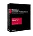McAfee AntiSpyware Enterprise - ( v. 8.5 ) - media - CD - Win ( SPY85M )