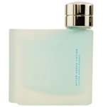 DUNHILL PURE by Alfred Dunhill For men AFTERSHAVE 2.5 OZ(Fragrance - Bath & Body)