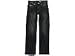...Lost Kids Bad Religion Denim (Big Kids) | Boy's Jeans Indigo