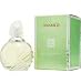 Amarige Mariage By Givenchy For Women. Eau De Parfum Spray 1.7 oz