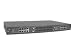 LevelOne - 4 Slot Modularized Layer2 SNMP ComboSwi