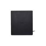 RCA ANT1450BR Multi-Directional Amplified Digital Flat Antenna (Black)