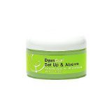 DevaCurl Set Up And 3.8 oz