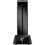 New-2TB FreeAgent GoFlex Home - STAM2000100