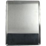 Rattleware Espresso Grinder Tray with Mat
