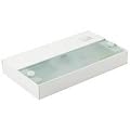 8-Inch Under Cabinet Light