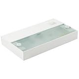 Review Alkco Manufacturing Co.  / 8-Inch Under Cabinet Light