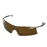 �R���t���b�N�X�iCF-006_BR�j�Ό������Y�u���E��