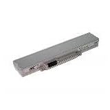 Electronics PC Hardware AVERATEC