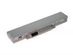 DS Miller Inc. Equivalent of AVERATEC 3200 Laptop Battery