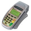 credit card processing