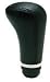 Grant 1304 Corsa Shift Knob Blk/Blk