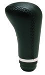 Grant 1304 Corsa Shift Knob Blk/Blk