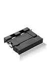 Bosch PA1206 HSS Blade Leveling Fixture for 1594 Planer