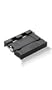 Bosch PA1206 HSS Blade Leveling Fixture for 1594 Planer