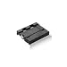 Bosch PA1206 HSS Blade Leveling Fixture for 1594 Planer