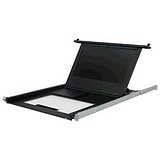 IBM 1U Flat-panel Mntr Console Kit 15IN