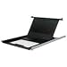 PC Hardware : IBM 1U Flat-panel Mntr Console Kit 15IN