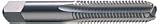 Greenfield Tap & Die 14088 5/16-18 Bottom H2 Grnfld Hss Hand Taps