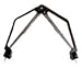 Techni-Tool ESD Extraction Tool for PLCC Carriers w/JEDED