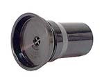 SportingGoods: Aquamira Replacement Filter by McNett
