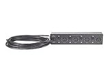 Review APC AP7585 / Apc AP7585 Rack Pdu Basic 2U 32A 230V