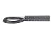Electronics : Apc AP7585 Rack Pdu Basic 2U 32A 230V