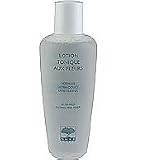 Nuxe Paris Floral Toning Lotion