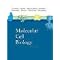 Biochemie, f�rs Hauptstudium unerl�sslich