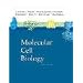 MolBiol
