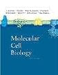 Molecular Cell Biology