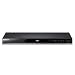 Blu-Ray Disc&iuml;&iquest;&frac12; Player