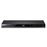 Blu-Ray Disc&iuml;&iquest;&frac12; Player