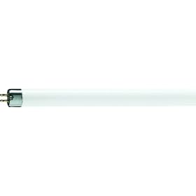 Philips Energy Saving Lightbulb 8w TL Mini 35-535 1 Pack