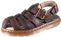 Buy Cheap   Dr. Martens Mens Abe Sandal