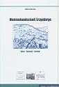 Montanlandschaft Erzgebirge. Kultur - Symbolik - Identität