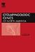 Contemporary Diagnosis and Management of Head and Neck Cancer, An Issue of Otolaryngologic Clinics (The Clinics: Surgery)
