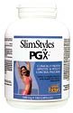 Wellbetx PGX (180Capsules) Brand: Natural Factors
