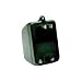 Marshall 12 volt, 500 mA Regulated Power Supply with Coax Plug for Many Broadcast LCD Monitors.