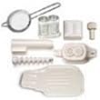 Green Star Juicer Upgrade Kit Model GS1000 to GS3000