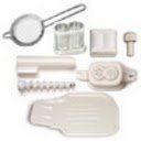 Green Star Juicer Upgrade Kit Model GS1000 to GS3000