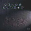 CD-Charts  Music : Throbbing Pouch [CASSETTE]