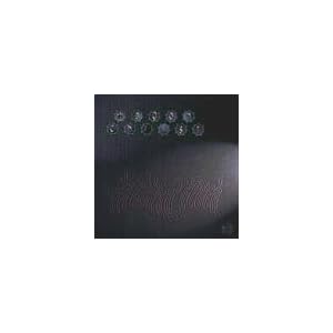 Throbbing Pouch by Wagon Christ, Luke Vibert, and Plug (Audio CD - 1995)