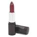 Laura Mercier Lip Colour