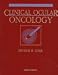 Clinical Ocular Oncology