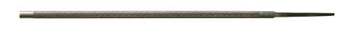 7/32 x 8IN Chainsaw File RD Smooth - 01888